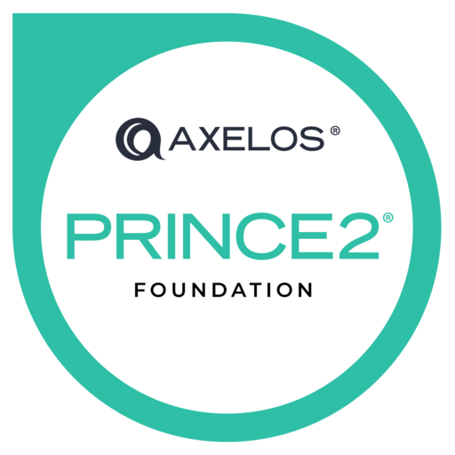 PRINCE2