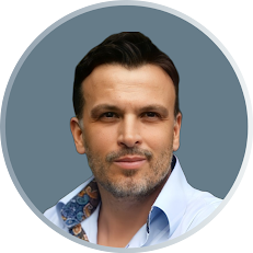 Consultant Microsoft 365 CLEAR365